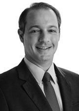 Foto oficial de Renzo Braz