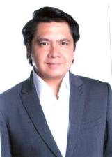 Foto oficial de Giordano