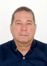 Foto oficial de Chico Viga