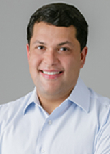 Foto oficial de João Vitor Xavier