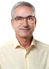 Foto oficial de Hercílio Coelho Diniz
