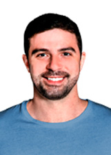 Foto oficial de Igor Normando