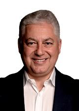 Foto oficial de Douglas Fabricio