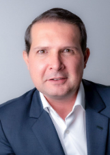 Foto oficial de Marcel Micheletto