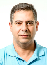 Foto oficial de Dr Serginho