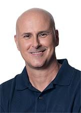 Foto oficial de Tande Vieira
