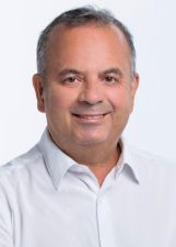 Foto oficial de Rogerio Marinho