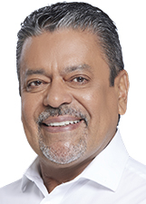 Foto oficial de Dr. Hiran