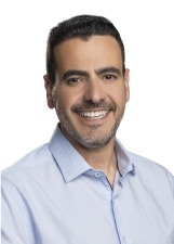 Foto oficial de Soratto