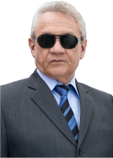 Foto oficial de Rafael Silva