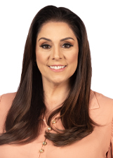 Foto oficial de Simone Marquetto