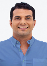 Foto oficial de Irajá