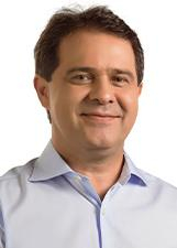 Foto oficial de Evandro Leitão