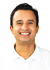 Foto oficial de Lucas Scaramussa