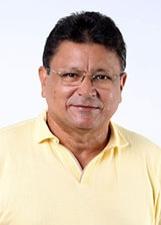 Foto oficial de Armando Costa