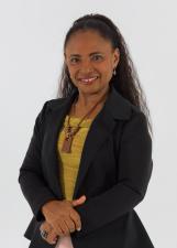 Foto oficial de Naura
