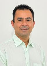 Foto oficial de Eric Costa
