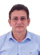 Foto oficial de Pedro Junior