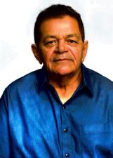 Foto oficial de Aluisio Sousa