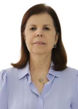 Foto oficial de Dr. Helena Duailibe