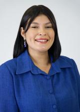 Foto oficial de Coletivo Proteger e Servir