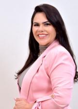 Foto oficial de Raymara