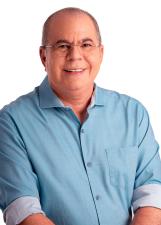 Foto oficial de Hildo Rocha