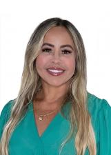 Foto oficial de Mary do Mojó