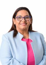 Foto oficial de Prof. Eva Educadores Coletivo