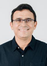 Foto oficial de Enos Costa Ferreira