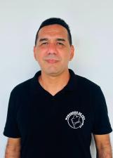 Foto oficial de Maranhão de Pea