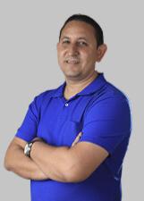 Foto oficial de Fernando Feitosa