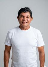 Foto oficial de Melk