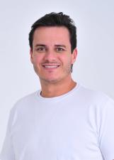 Foto oficial de Glalbert Cutrim
