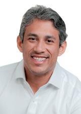 Foto oficial de Osmar Filho