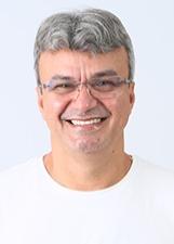 Foto oficial de Guilherme Mulato