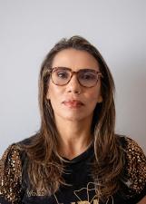 Foto oficial de Cleiva Anceles