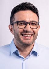Foto oficial de Dr. Yglésio