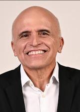 Foto oficial de Valdenio Caminha