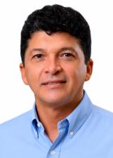 Foto oficial de Marcos Caldas Coletivo +