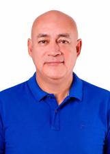 Foto oficial de Coronel Medeiros
