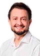 Foto oficial de Dr. Leonardo Sá