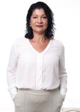 Foto oficial de Simone Bombardi