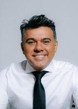 Foto oficial de Ivan Junior