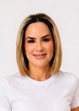 Foto oficial de Dr. Carol Boueres