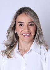 Foto oficial de Kellyane Calvet