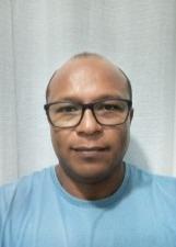 Foto oficial de Adriano Cunha