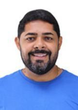 Foto oficial de Coletivo União