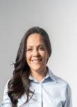 Foto oficial de Carol Pereira