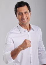 Foto oficial de Duarte Jr.
